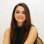 Picture of Odeya Rush